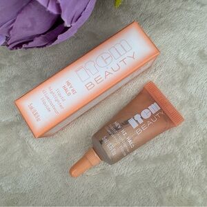 NEW Item Beauty Hey Hi Halo Liquid Highlighter